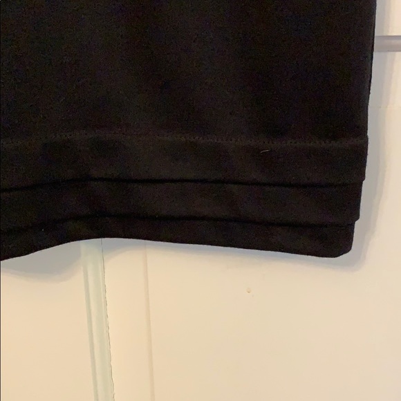 Limited Dress - Picture 3 of 5